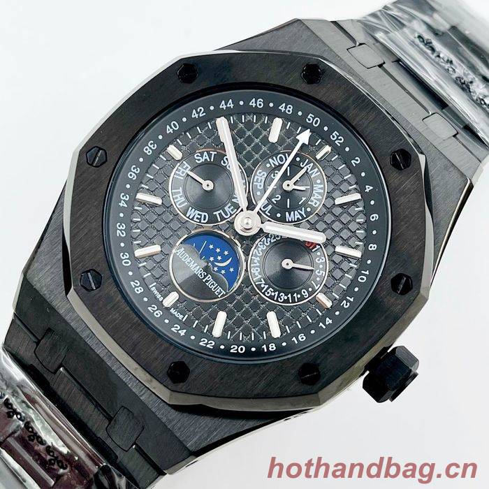 Audemars Piguet Watch APW00019 Audemars Piguet Watch APW00019